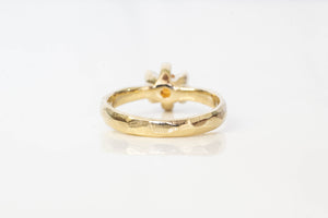 Sol Ring - Made to Order