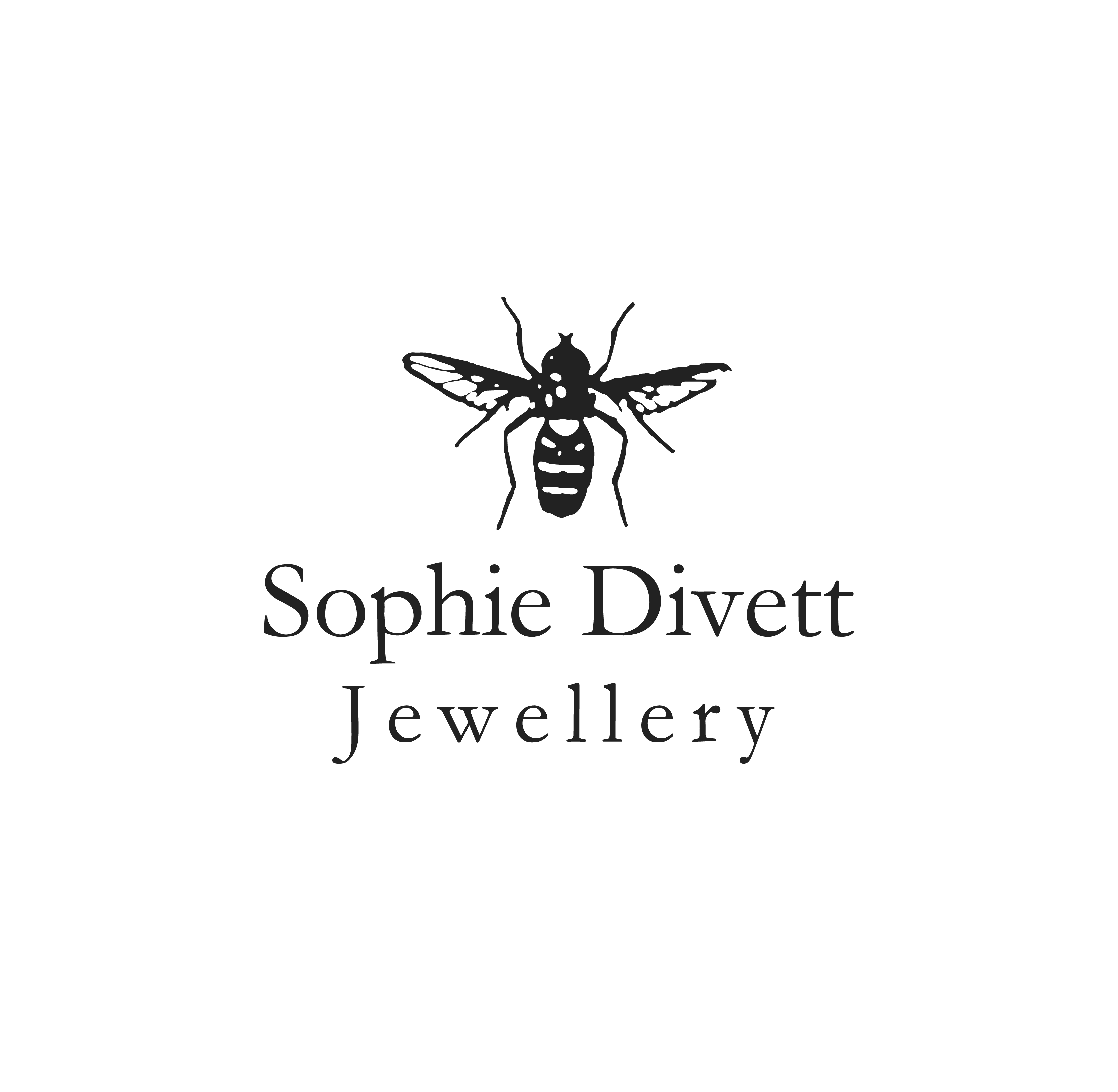 Sophie Divett Jewellery