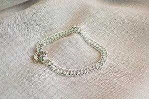 Essentials - Bracelet Chains