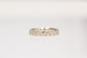 Eternity Band