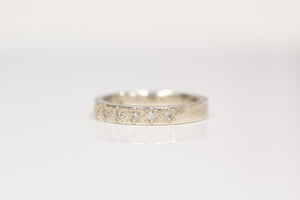 Eternity Band