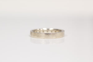 Eternity Band