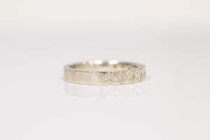 Eternity Band