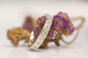 Eternity Band