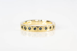 Eternity Band