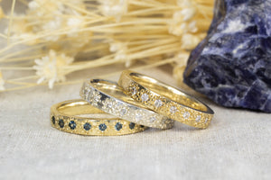 Eternity Band