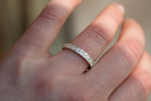 Eternity Band