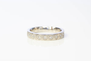 Eternity Band