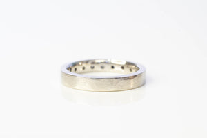 Eternity Band