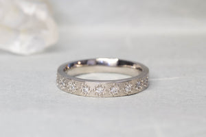 Eternity Band