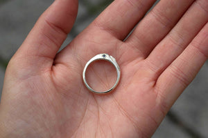 Mountain Ring