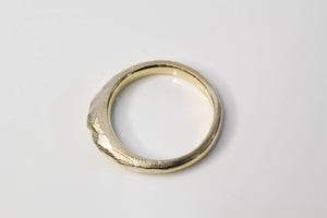 Mountain Ring