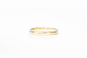 Twist Band