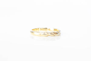 Twist Band