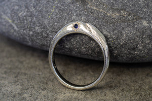 Mountain Ring