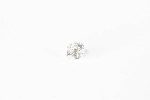 Lab Diamond - All Sizes