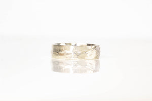 Ruapehu Mountain Band