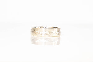 Ruapehu Mountain Band