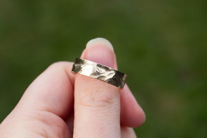 Ruapehu Mountain Band