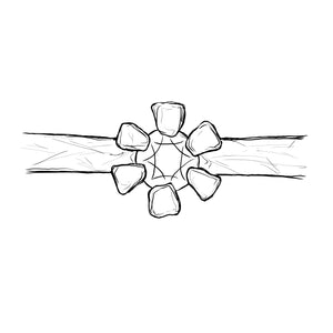 Sol Ring - Made to Order